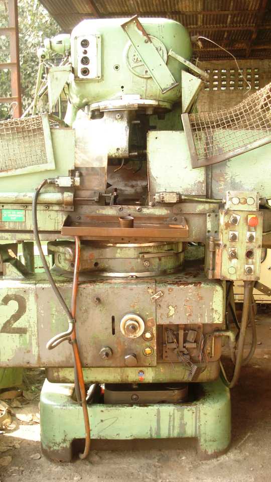 > </div>
<div class=